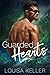 Guarded Hearts