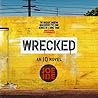 Wrecked by Joe Ide Wrecked by Joe Ide