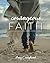 Courageous Faith by Amy Craighead