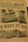 A Wife at Sea
