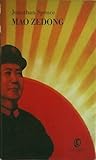 Mao Zedong