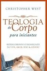 Teologia do Corpo...