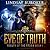Eye of Truth (Agents of the Crown, #1)