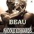Beau (Walkers of Coyote Rid...