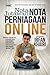 Nota Jutawan, Nota Perniagaan Online