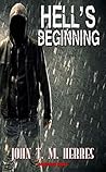 Hell's Beginning