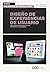 Diseño de experiencias de usuario (Spanish Edition)