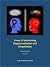 A way of overcoming Depersonalization and Derealization: Unreality disorder