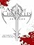 The Ancient Chronicles by Richard A. Delgado