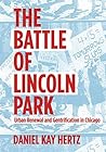 The Battle of Lin...