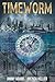 Time Worm