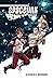 Spacejinx #2 (Spacejinx, #2)