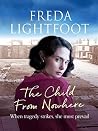 The Child from No...