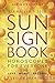 Llewellyn's 2020 Sun Sign Book: Horoscopes for Everyone!