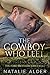 The Cowboy Who Left (The Fo...