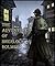 The Adventures of Sherlock Holmes: Annotated