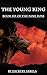 The Young King (The Nine Su...