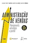 Administração de ...