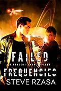 Failed Frequencies