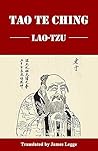 Tao Te Ching