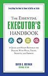 The Essential Exe...