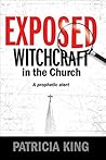 EXPOSED – Witchcr...