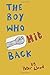 The Boy Who Hit Back