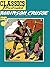 Classic 10: Robinson Crusoe
