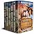 A Family to Love Boxed Set by Emily Woods A Family to Love Boxed Set by Emily Woods
