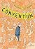 Conventum