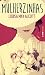 Mulherzinhas (Portuguese Edition)