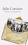 Cartas a los Jonq...
