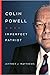 Colin Powell: Imperfect Pat...