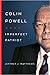 Colin Powell: Imperfect Patriot