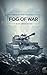 Fog Of War
