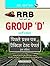 Rrb: Group 'D' Recruitment ...