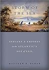 Trending Books