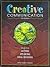 Creative Communication by Fran Averett Tanner