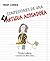 Confesiones de una antigua acosadora (Spanish Edition) (Coleccion : Education Collection)