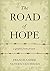 The Road of Hope: A Gospel ...