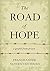 The Road of Hope by Francis-Xavier Nguyễn Văn T...