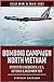 Bombing Campaign North Viet...