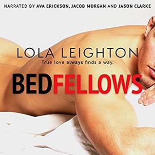 Bedfellows