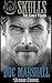Doc Marshall (Skulls The Ea...