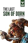 The Last Son of Dorn
