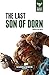 The Last Son of Dorn (Beast Arises)