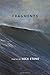 Fragments