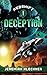 Deception (REDSHIFT Book 1)