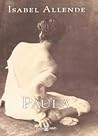 Paula