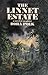 The Linnet estate